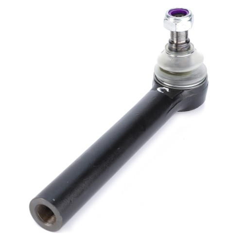 V37947900 Końcówka drążka