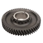 V37521500 Koło zębate Z=53