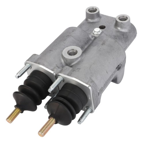 V37835400 Pompa hamulcowa