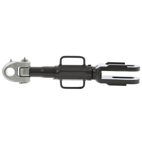 ACV0200680 Regulowane ramię podnośnika 