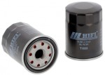 Filtr oleju T1639 Hifi Filter do Komatsu, New Holland, Yanmar, Toyota