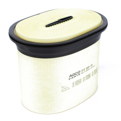 V37352500 Filtr powietrza