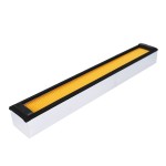 V20539400 Filtr powietrza