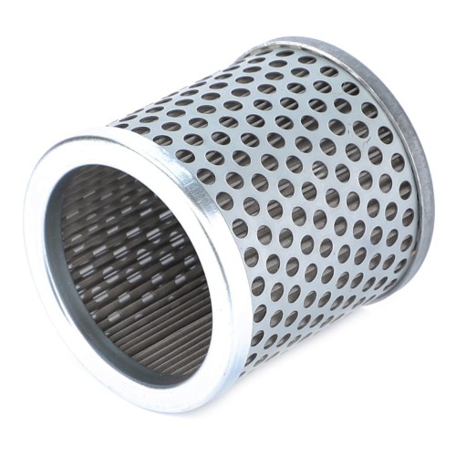 V20668201 Wkład filtra hydraulicznego