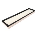 V63798800 Filtr powietrza