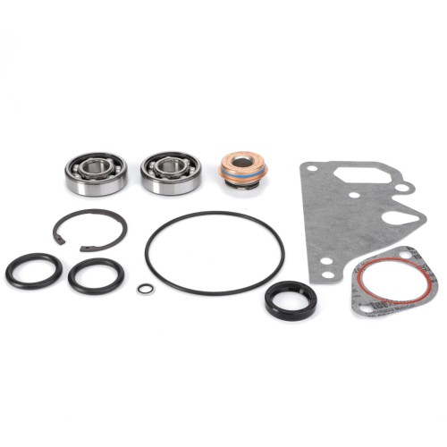 V836762631 Zestaw naprawczy pompy wody