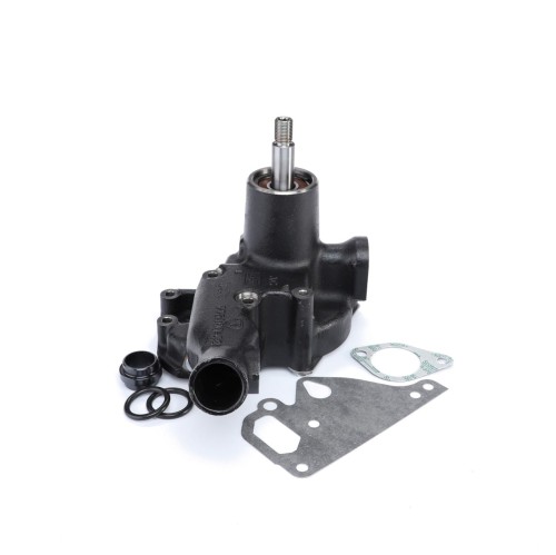 ACP0743080 Zestaw pompy wody