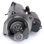 V836673353 Rozrusznik