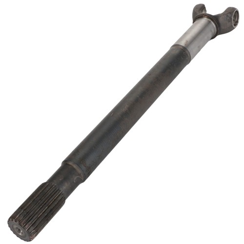 V31952900 Półoś lewa 
