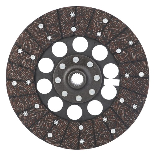 V218080 Tarcza sprzęgła Ø280MM