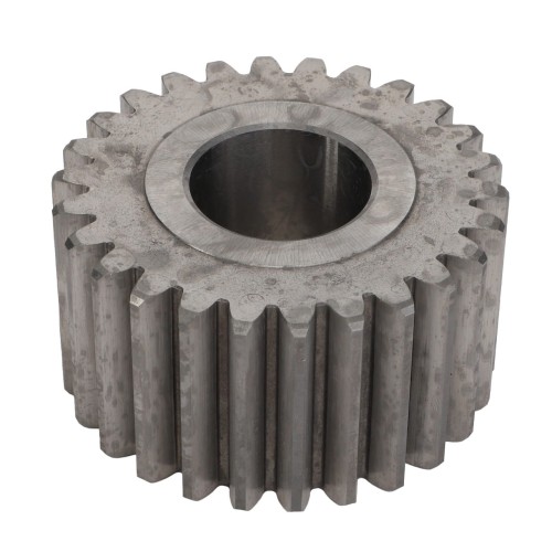 V38903600 Koło zębate Z=26