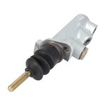 V35133920 Pompka hamulcowa