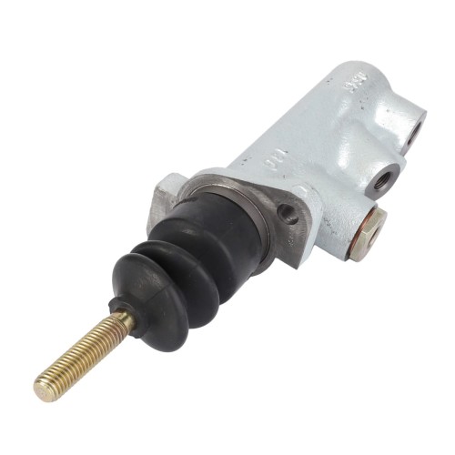 V35133920 Pompka hamulcowa