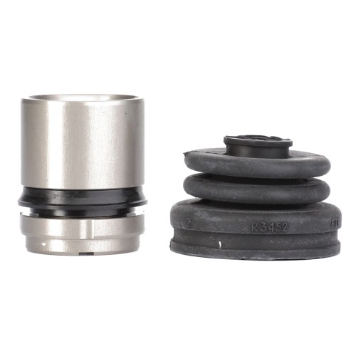 V35672800 Zestaw naprawczy hamulca 