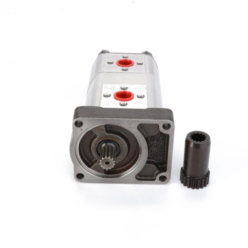 V37523000 Pompa hydrauliczna 