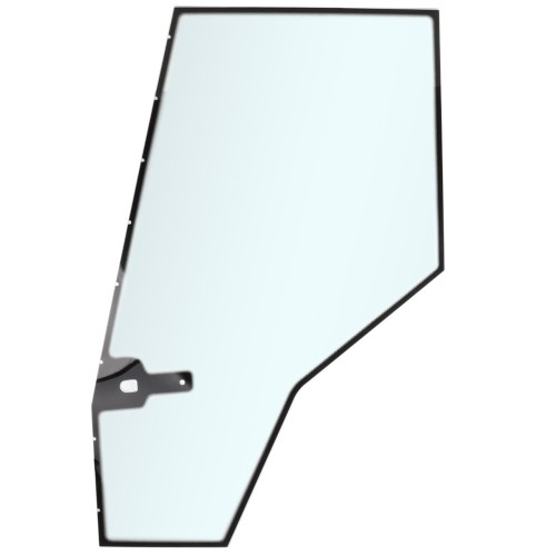 V34022200 Szyba drzwi lewa 