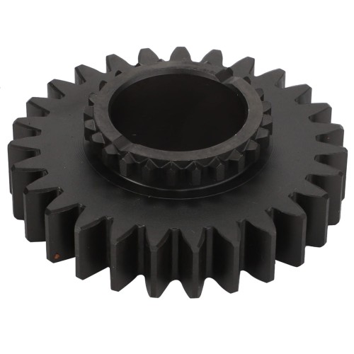 V45031300 Koło zębate Z=27