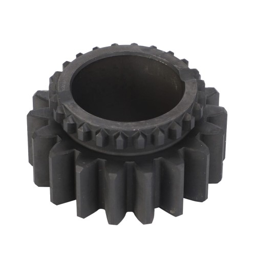V45031200 Koło zębate Z=18