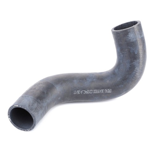 V36419300 Górny przewód elastyczny chłodnicy 