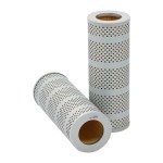 Filtr hydrauliczny HY10032 SF Filter