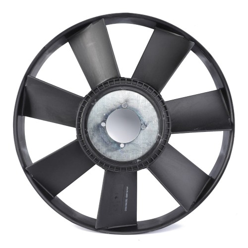 V836762434 Koło, śmigło wentylatora