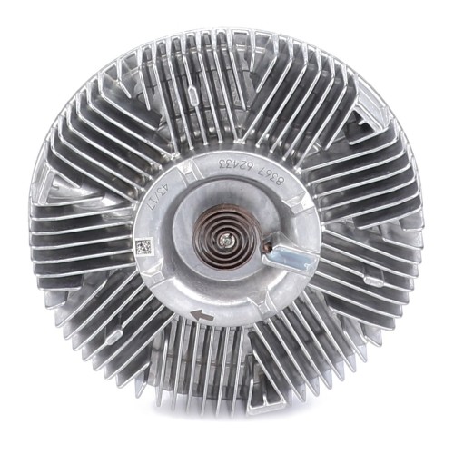 V836762433 Sprzęgło wiskotyczne, visco