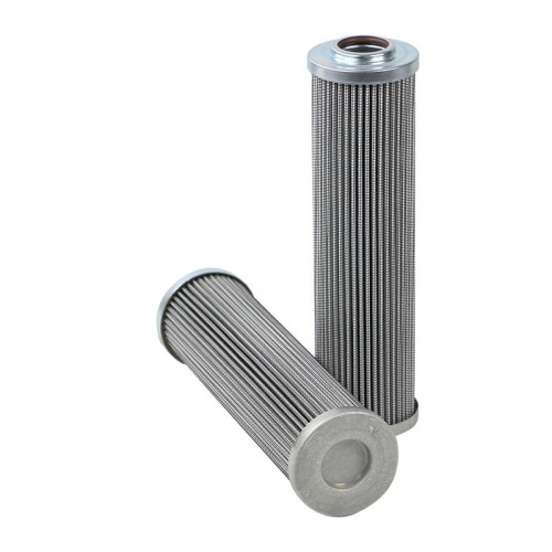 Filtr hydrauliczny HY13558V SF Filter do DIECI: PY 03, LINDE: HD 80 D-2, H 50 D, H 45 D, PALFINGER: Q 170 Z, PK 9001, PK 85002