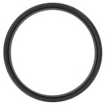 F718301020220 Pierścień uszczelniający 