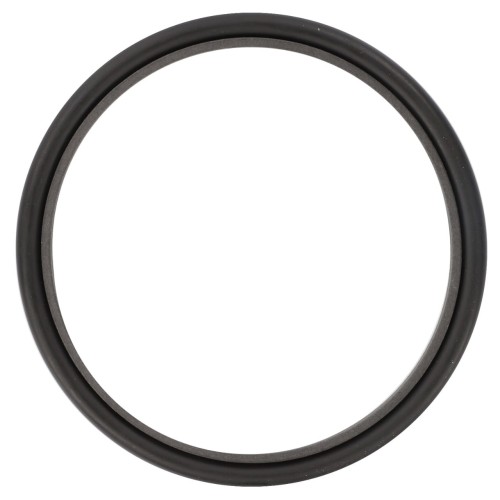 F718301020220 Pierścień uszczelniający 