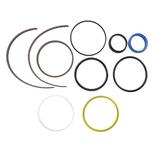 V33360200 Zestaw uszczelniaczy siłownika 