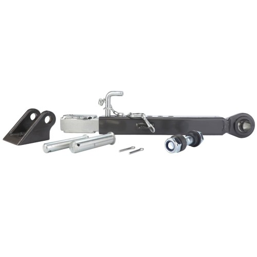 V37119110 Stabilizator boczny 