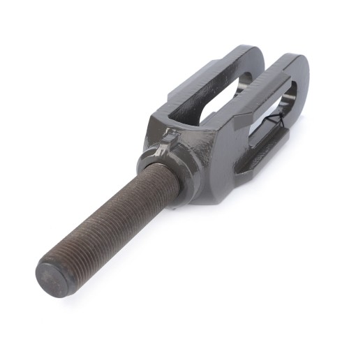 V33415700 Widełki wieszaka, podnośnika 