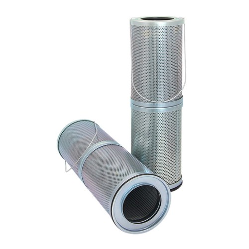 Filtr hydrauliczny HY16317 SF Filter