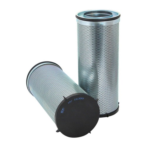 Filtr hydrauliczny HY16399 SF Filter