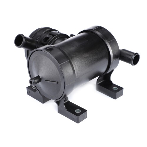 V837084883 Filtr CCV