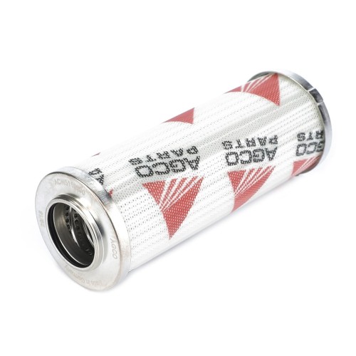 ACW5110990 Wkład filtra