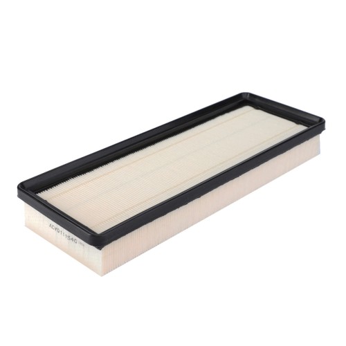ACV0111540 Filtr powietrza 