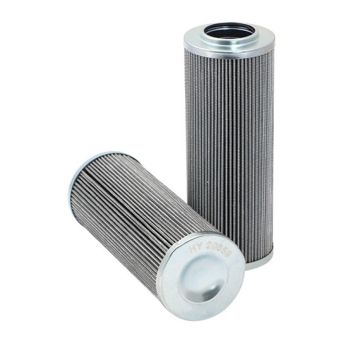 Filtr hydrauliczny HY20659 SF Filter