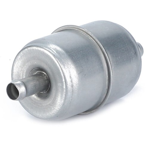 ACV0773380 Filtr paliwa 