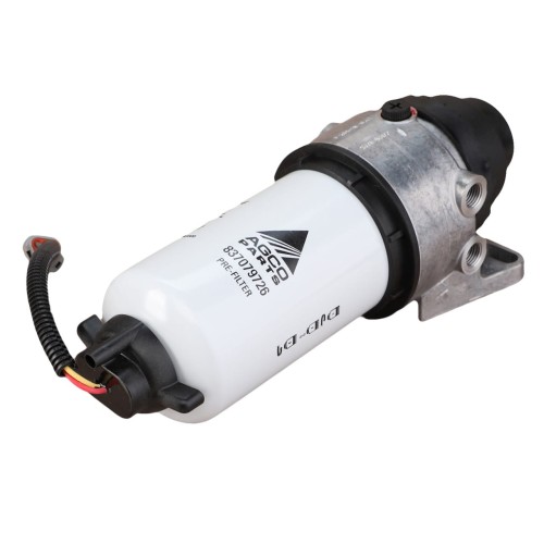 V837086172 Filtr wstępny paliwa 