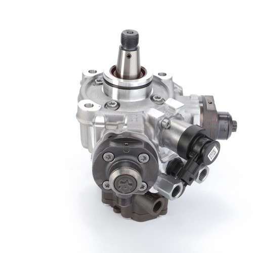 V837074805 Pompa wysokiego ciśnienia 