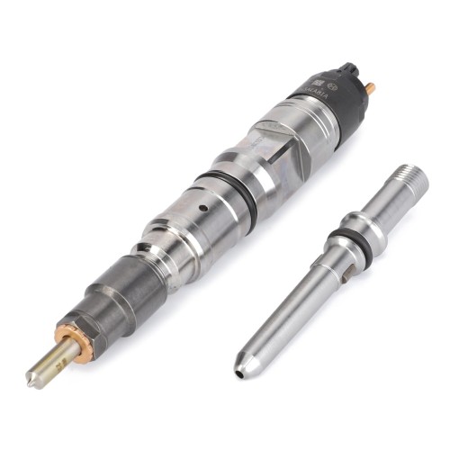 V837079827 Wtryskiwacz