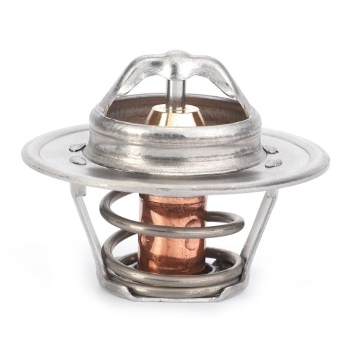 ACW2170510 Termostat