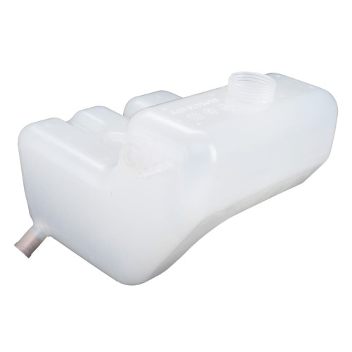 ACV0295690 Zbiornik płynu chłodniczego