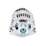 ACW2353090 Alternator