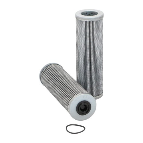 Filtr hydrauliczny HY9431 SF Filter