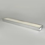 P121036 Filtr kabinowy Donaldson