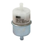 Filtr paliwa SB2700 SF Filter do AMMANN, BOMAG, DYNAPAC, WACKER, ATLAS COPCO