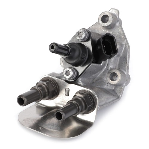 V837074845 Wtryskiwacz AdBlue