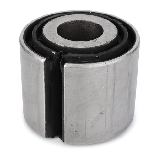 ACV0182520 Tuleja metalowo-gumowa przedniej osi 